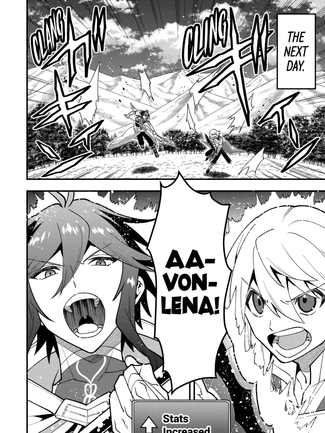 The Strongest Wizard Making Full Use of the Strategy Guide -No Taking Orders, I’ll Slay the Demon King My Own Way- Chapter 60 page 11 - 