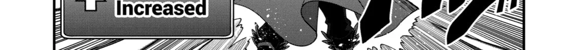 The Strongest Wizard Making Full Use of the Strategy Guide -No Taking Orders, I’ll Slay the Demon King My Own Way- Chapter 60 page 14 - 