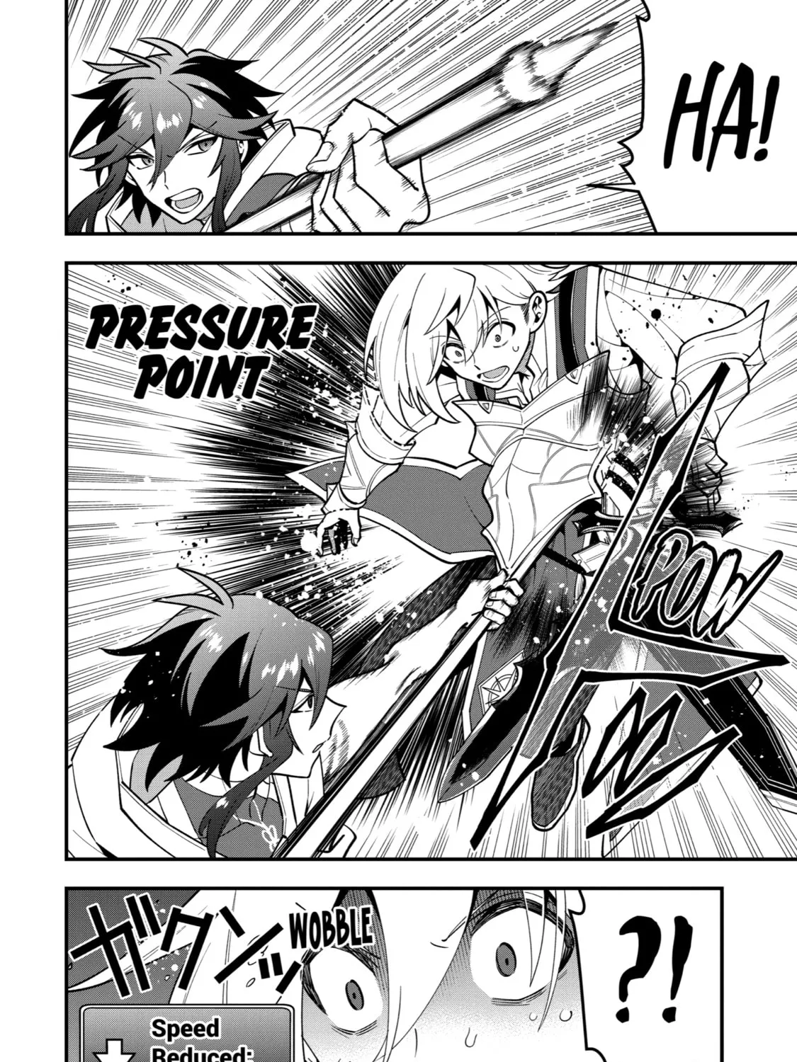 The Strongest Wizard Making Full Use of the Strategy Guide -No Taking Orders, I’ll Slay the Demon King My Own Way- Chapter 60 page 15 - 