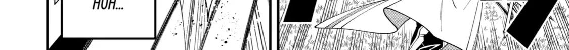 The Strongest Wizard Making Full Use of the Strategy Guide -No Taking Orders, I’ll Slay the Demon King My Own Way- Chapter 60 page 20 - 