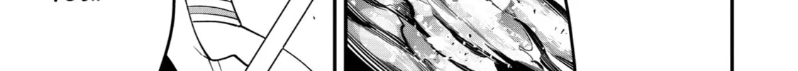 The Strongest Wizard Making Full Use of the Strategy Guide -No Taking Orders, I’ll Slay the Demon King My Own Way- Chapter 60 page 26 - 