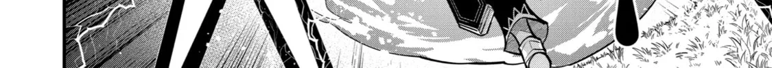 The Strongest Wizard Making Full Use of the Strategy Guide -No Taking Orders, I’ll Slay the Demon King My Own Way- Chapter 60 page 28 - 