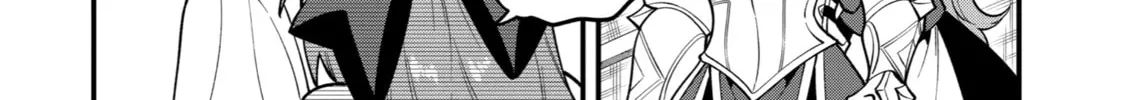 The Strongest Wizard Making Full Use of the Strategy Guide -No Taking Orders, I’ll Slay the Demon King My Own Way- Chapter 60 page 4 - 