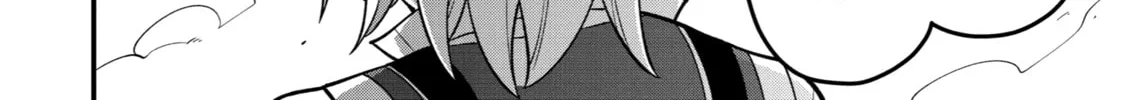 The Strongest Wizard Making Full Use of the Strategy Guide -No Taking Orders, I’ll Slay the Demon King My Own Way- Chapter 60 page 32 - 