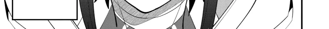 The Strongest Wizard Making Full Use of the Strategy Guide -No Taking Orders, I’ll Slay the Demon King My Own Way- Chapter 60 page 34 - 