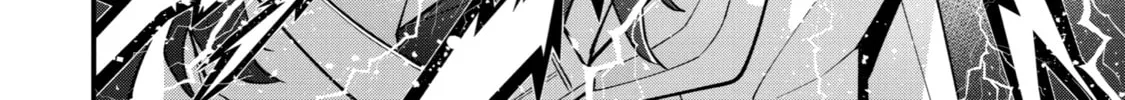 The Strongest Wizard Making Full Use of the Strategy Guide -No Taking Orders, I’ll Slay the Demon King My Own Way- Chapter 60 page 36 - 