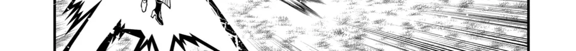 The Strongest Wizard Making Full Use of the Strategy Guide -No Taking Orders, I’ll Slay the Demon King My Own Way- Chapter 60 page 38 - 