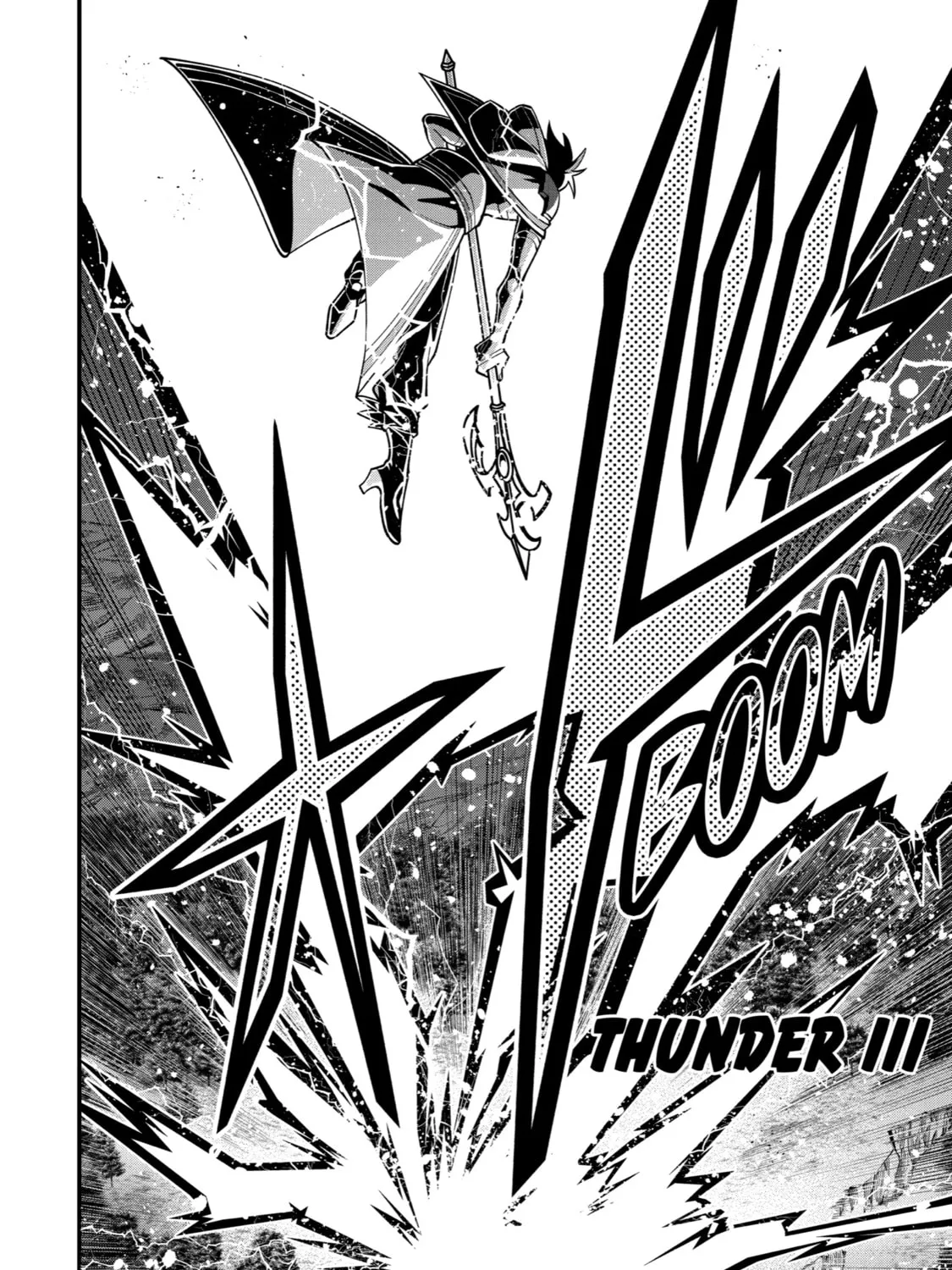 The Strongest Wizard Making Full Use of the Strategy Guide -No Taking Orders, I’ll Slay the Demon King My Own Way- Chapter 60 page 43 - 