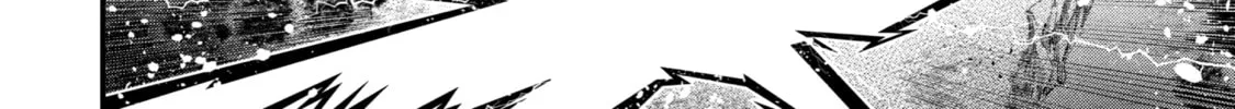 The Strongest Wizard Making Full Use of the Strategy Guide -No Taking Orders, I’ll Slay the Demon King My Own Way- Chapter 60 page 44 - 
