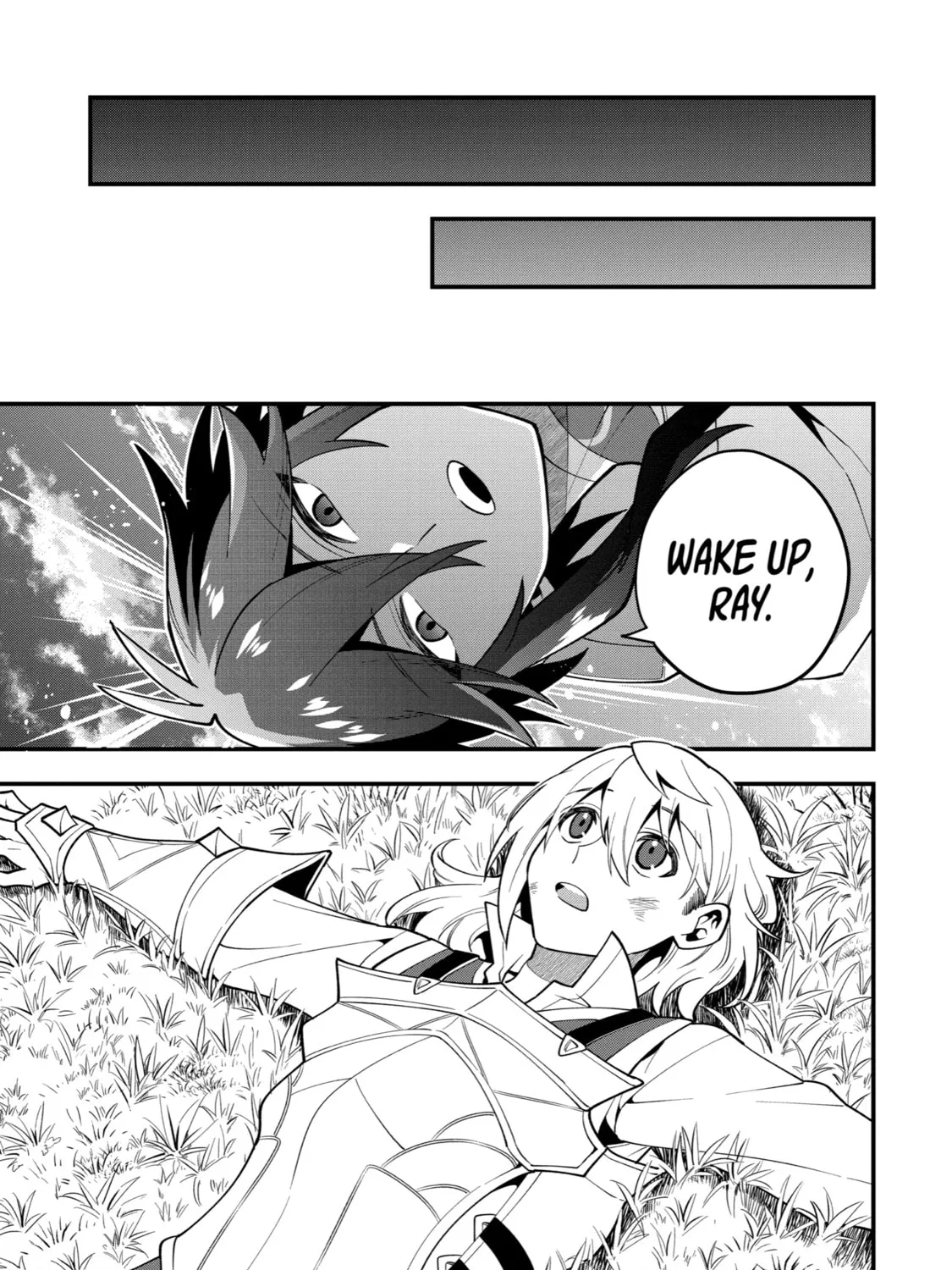 The Strongest Wizard Making Full Use of the Strategy Guide -No Taking Orders, I’ll Slay the Demon King My Own Way- Chapter 60 page 45 - 
