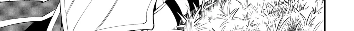 The Strongest Wizard Making Full Use of the Strategy Guide -No Taking Orders, I’ll Slay the Demon King My Own Way- Chapter 60 page 46 - 