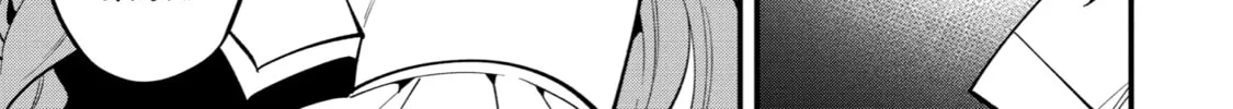 The Strongest Wizard Making Full Use of the Strategy Guide -No Taking Orders, I’ll Slay the Demon King My Own Way- Chapter 60 page 6 - 