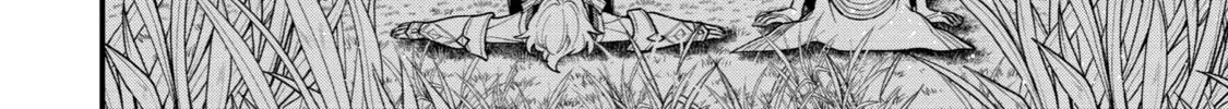 The Strongest Wizard Making Full Use of the Strategy Guide -No Taking Orders, I’ll Slay the Demon King My Own Way- Chapter 60 page 52 - 
