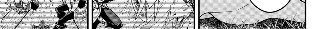 The Strongest Wizard Making Full Use of the Strategy Guide -No Taking Orders, I’ll Slay the Demon King My Own Way- Chapter 60 page 54 - 
