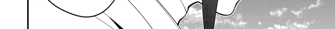 The Strongest Wizard Making Full Use of the Strategy Guide -No Taking Orders, I’ll Slay the Demon King My Own Way- Chapter 60 page 56 - 