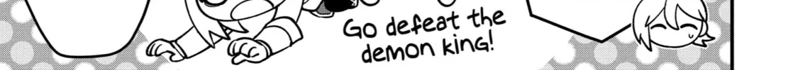 The Strongest Wizard Making Full Use of the Strategy Guide -No Taking Orders, I’ll Slay the Demon King My Own Way- Chapter 60 page 58 - 