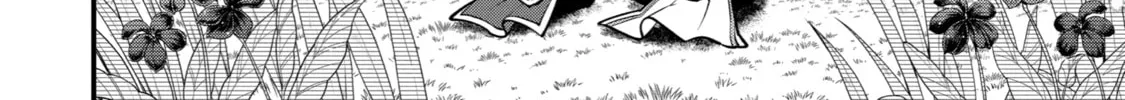 The Strongest Wizard Making Full Use of the Strategy Guide -No Taking Orders, I’ll Slay the Demon King My Own Way- Chapter 60 page 60 - 