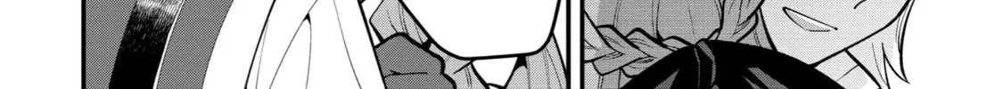 The Strongest Wizard Making Full Use of the Strategy Guide -No Taking Orders, I’ll Slay the Demon King My Own Way- Chapter 60 page 8 - 