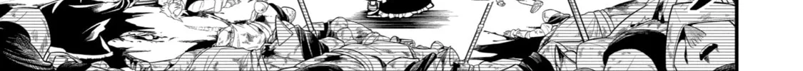 The Strongest Wizard Making Full Use of the Strategy Guide -No Taking Orders, I’ll Slay the Demon King My Own Way- Chapter 60 page 10 - 