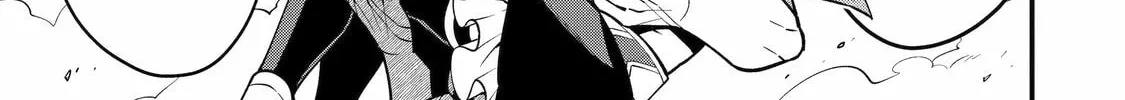 The Strongest Wizard Making Full Use of the Strategy Guide -No Taking Orders, I’ll Slay the Demon King My Own Way- Chapter 61 page 2 - 