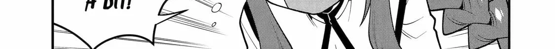 The Strongest Wizard Making Full Use of the Strategy Guide -No Taking Orders, I’ll Slay the Demon King My Own Way- Chapter 61 page 14 - 