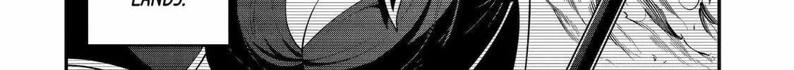 The Strongest Wizard Making Full Use of the Strategy Guide -No Taking Orders, I’ll Slay the Demon King My Own Way- Chapter 61 page 24 - 