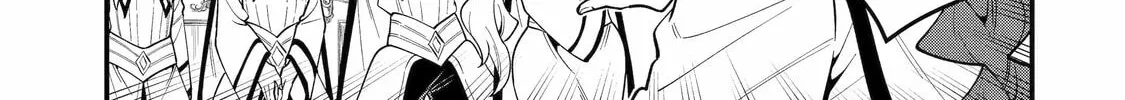 The Strongest Wizard Making Full Use of the Strategy Guide -No Taking Orders, I’ll Slay the Demon King My Own Way- Chapter 61 page 26 - 