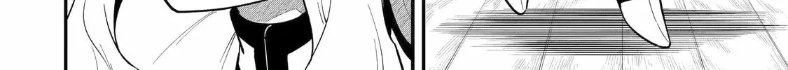 The Strongest Wizard Making Full Use of the Strategy Guide -No Taking Orders, I’ll Slay the Demon King My Own Way- Chapter 61 page 28 - 