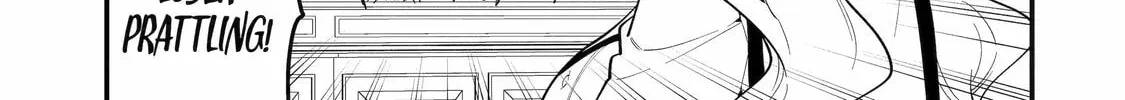 The Strongest Wizard Making Full Use of the Strategy Guide -No Taking Orders, I’ll Slay the Demon King My Own Way- Chapter 61 page 30 - 
