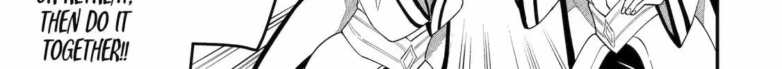 The Strongest Wizard Making Full Use of the Strategy Guide -No Taking Orders, I’ll Slay the Demon King My Own Way- Chapter 61 page 34 - 