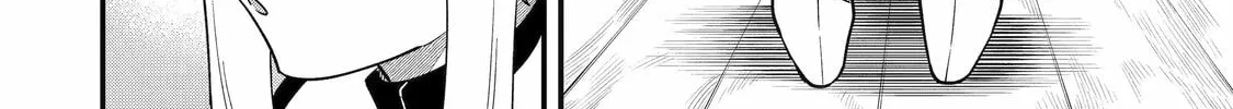 The Strongest Wizard Making Full Use of the Strategy Guide -No Taking Orders, I’ll Slay the Demon King My Own Way- Chapter 61 page 36 - 