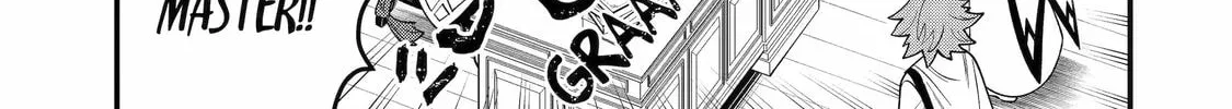 The Strongest Wizard Making Full Use of the Strategy Guide -No Taking Orders, I’ll Slay the Demon King My Own Way- Chapter 61 page 38 - 