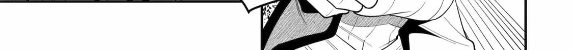 The Strongest Wizard Making Full Use of the Strategy Guide -No Taking Orders, I’ll Slay the Demon King My Own Way- Chapter 61 page 42 - 
