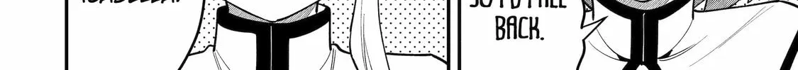 The Strongest Wizard Making Full Use of the Strategy Guide -No Taking Orders, I’ll Slay the Demon King My Own Way- Chapter 61 page 44 - 