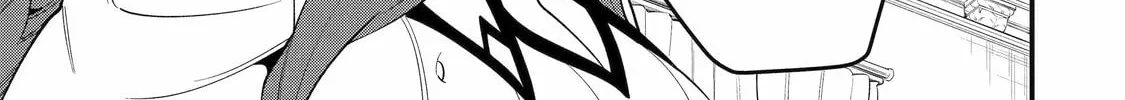 The Strongest Wizard Making Full Use of the Strategy Guide -No Taking Orders, I’ll Slay the Demon King My Own Way- Chapter 61 page 50 - 