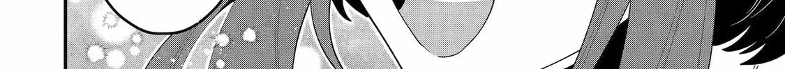 The Strongest Wizard Making Full Use of the Strategy Guide -No Taking Orders, I’ll Slay the Demon King My Own Way- Chapter 61 page 52 - 