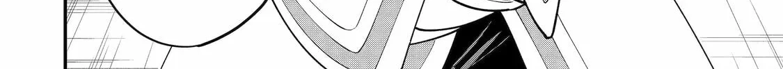 The Strongest Wizard Making Full Use of the Strategy Guide -No Taking Orders, I’ll Slay the Demon King My Own Way- Chapter 61 page 60 - 