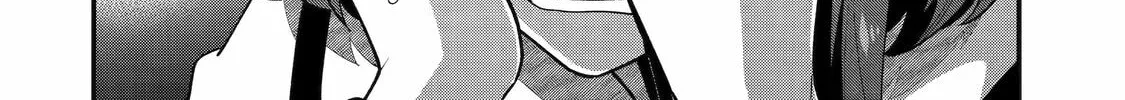 The Strongest Wizard Making Full Use of the Strategy Guide -No Taking Orders, I’ll Slay the Demon King My Own Way- Chapter 61 page 8 - 