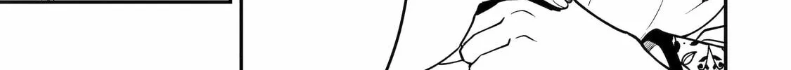The Strongest Wizard Making Full Use of the Strategy Guide -No Taking Orders, I’ll Slay the Demon King My Own Way- Chapter 61 page 10 - 