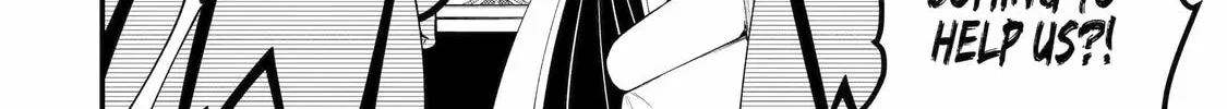 The Strongest Wizard Making Full Use of the Strategy Guide -No Taking Orders, I’ll Slay the Demon King My Own Way- Chapter 62 page 24 - 