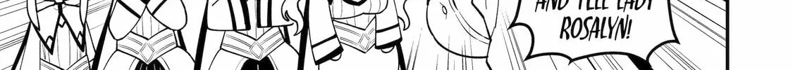 The Strongest Wizard Making Full Use of the Strategy Guide -No Taking Orders, I’ll Slay the Demon King My Own Way- Chapter 62 page 26 - 
