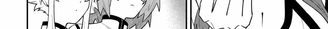 The Strongest Wizard Making Full Use of the Strategy Guide -No Taking Orders, I’ll Slay the Demon King My Own Way- Chapter 62 page 4 - 