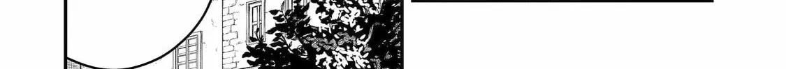 The Strongest Wizard Making Full Use of the Strategy Guide -No Taking Orders, I’ll Slay the Demon King My Own Way- Chapter 62 page 32 - 