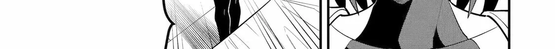The Strongest Wizard Making Full Use of the Strategy Guide -No Taking Orders, I’ll Slay the Demon King My Own Way- Chapter 62 page 42 - 