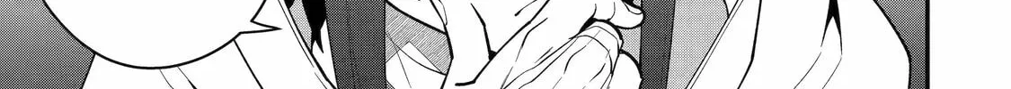The Strongest Wizard Making Full Use of the Strategy Guide -No Taking Orders, I’ll Slay the Demon King My Own Way- Chapter 62 page 50 - 