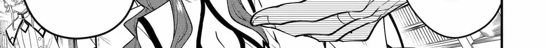 The Strongest Wizard Making Full Use of the Strategy Guide -No Taking Orders, I’ll Slay the Demon King My Own Way- Chapter 62 page 6 - 