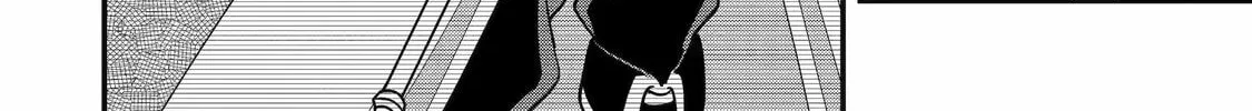 The Strongest Wizard Making Full Use of the Strategy Guide -No Taking Orders, I’ll Slay the Demon King My Own Way- Chapter 62 page 52 - 