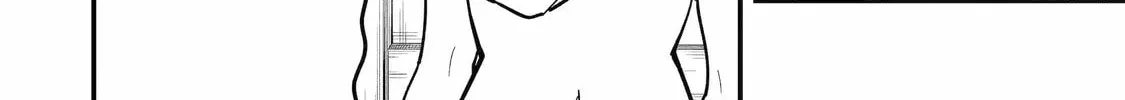 The Strongest Wizard Making Full Use of the Strategy Guide -No Taking Orders, I’ll Slay the Demon King My Own Way- Chapter 62 page 56 - 