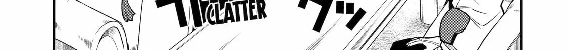 The Strongest Wizard Making Full Use of the Strategy Guide -No Taking Orders, I’ll Slay the Demon King My Own Way- Chapter 62 page 10 - 