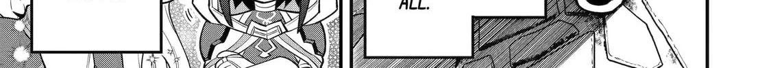 The Strongest Wizard Making Full Use of the Strategy Guide -No Taking Orders, I’ll Slay the Demon King My Own Way- Chapter 63 page 2 - 